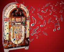 Band-Jukebox-B.jpg
