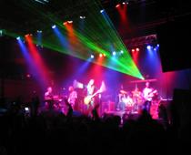 Band-Rock-B.jpg