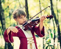 Band-Violin-B.jpg