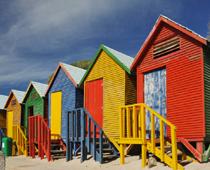 Beach-B.jpg