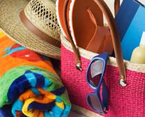 Beach-Bag-B.jpg