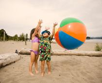 Beach-Ball-B.jpg