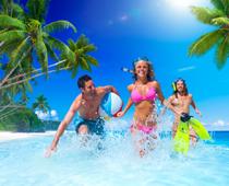 Beach-Fun-B.jpg