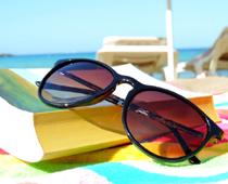 Beach-Glasses-B.jpg