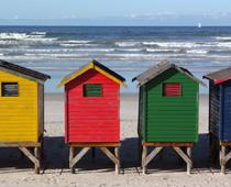 Beach-Hut-B.jpg