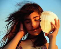 Beach-Sea-B.jpg