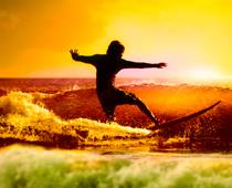 Beach-Surf-B.jpg