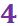 Bearings(F)-Q10a1.jpg