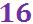 Bearings(F)-Q10a2.jpg