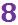 Bearings(F)-Q10a3.jpg