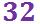Bearings(F)-Q10a4.jpg