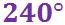 Bearings(F)-Q3a1.jpg