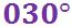 Bearings(F)-Q3a2.jpg