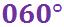 Bearings(F)-Q3a3.jpg