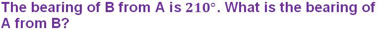Bearings(F)-Q4.jpg