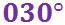 Bearings(F)-Q4a2.jpg