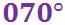 Bearings(F)-Q4a3.jpg