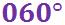 Bearings(F)-Q4a4.jpg