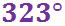 Bearings(F)-Q6a1.jpg