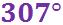Bearings(F)-Q6a2.jpg