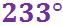 Bearings(F)-Q6a4.jpg