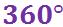 Bearings(F)-Q7a3.jpg