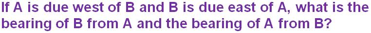 Bearings(F)-Q8.jpg