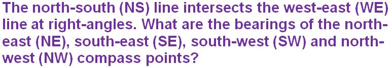Bearings(F)-Q9.jpg