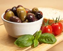 Beat-Olive-B.jpg