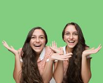 Beat-Twin-B.jpg