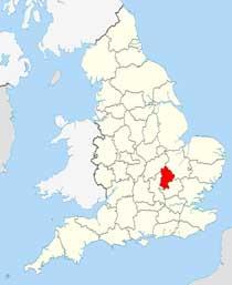 Bedfordshire-B.jpg