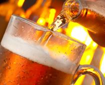 Beer-B.jpg