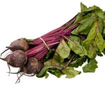 Beetroot-B.jpg