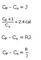 Behaviour-of-Ideal-Gases-Multiple-Choice-Questions-for-CBSE-Class-11-Physics-Topperlearning.png