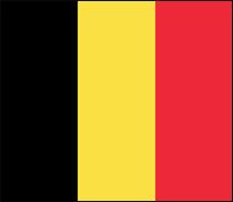 Belgium-S.jpg