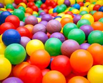 Belong-Ball-B.jpg