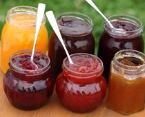 Belong-Marmalade-B.jpg