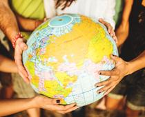 Belong-World-B.jpg