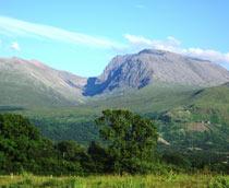 Ben-Nevis-B.jpg