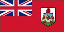 Bermuda-S.jpg