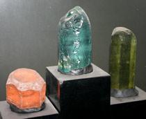 Beryl-B.jpg