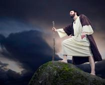 Bible-moses-B.jpg