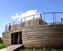 Bible-noah-B.jpg