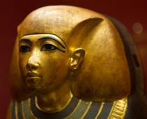 Bible-pharaoh-B.jpg