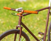 Bicycle-B.jpg