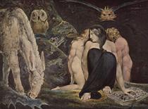Blake-2-S.jpg