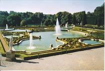 Blenheim-Palace-B.jpg