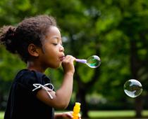 Blowing-Bubbles-1-s.jpg