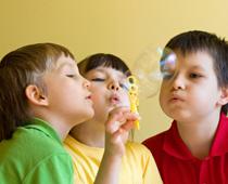 Blowing-Bubbles-10-s.jpg