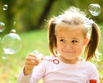 Blowing-Bubbles-2-s.jpg